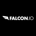 Falcon-io